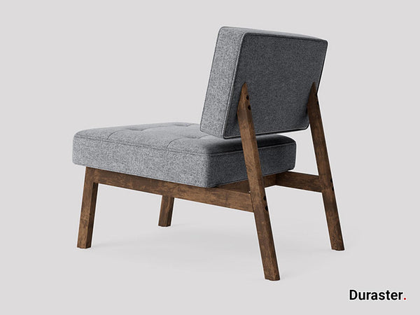  Gangaur-Solid-Wood-Accent-Chair
