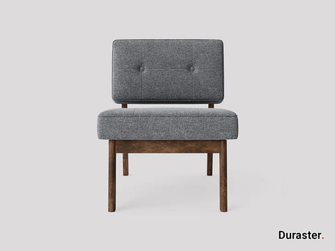  Gangaur-Solid-Wood-Accent-Chair
