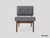  Gangaur-Solid-Wood-Accent-Chair