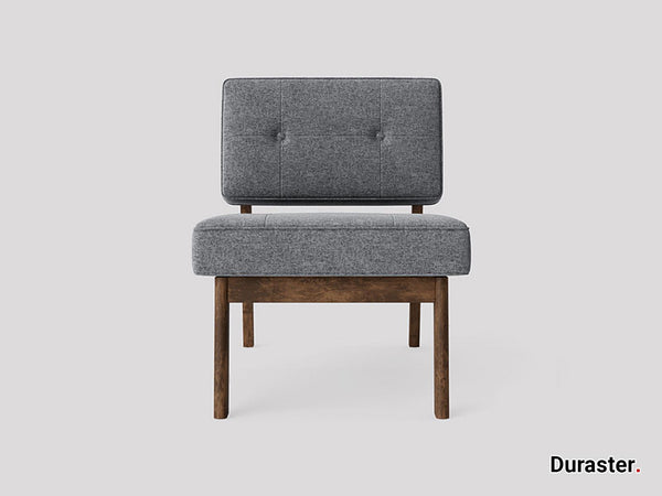  Gangaur-Solid-Wood-Accent-Chair