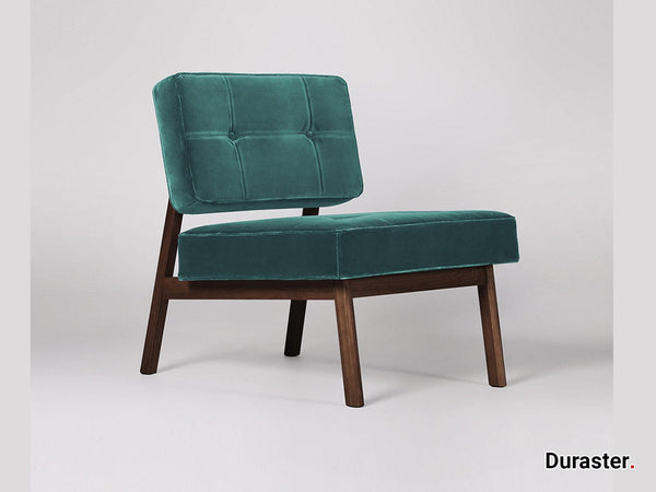  Gangaur-Solid-Wood-Accent-Chair