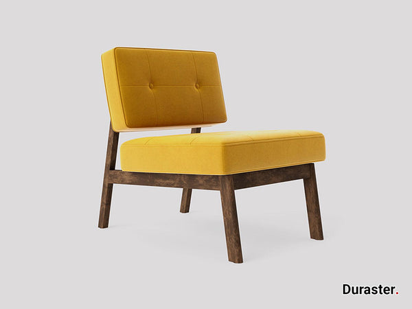  Gangaur-Solid-Wood-Accent-Chair