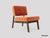  Gangaur-Solid-Wood-Accent-Chair