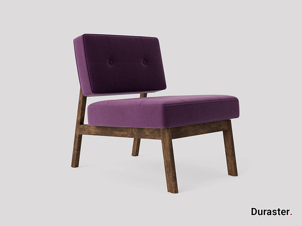  Gangaur-Solid-Wood-Accent-Chair