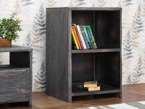 Bedside Table Design