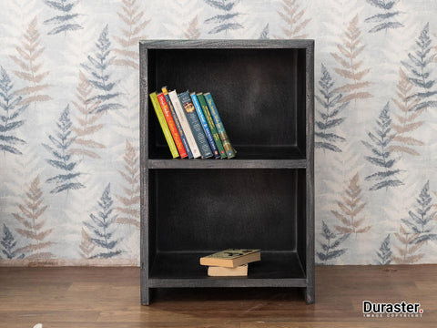 Bedside Table Design