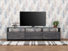 TV Unit Design