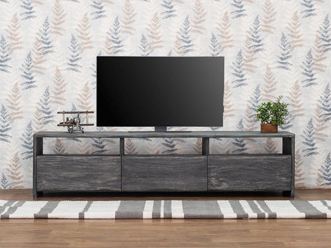 TV Unit Design