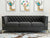 Chesterfield Premium Fabric Sofa #72