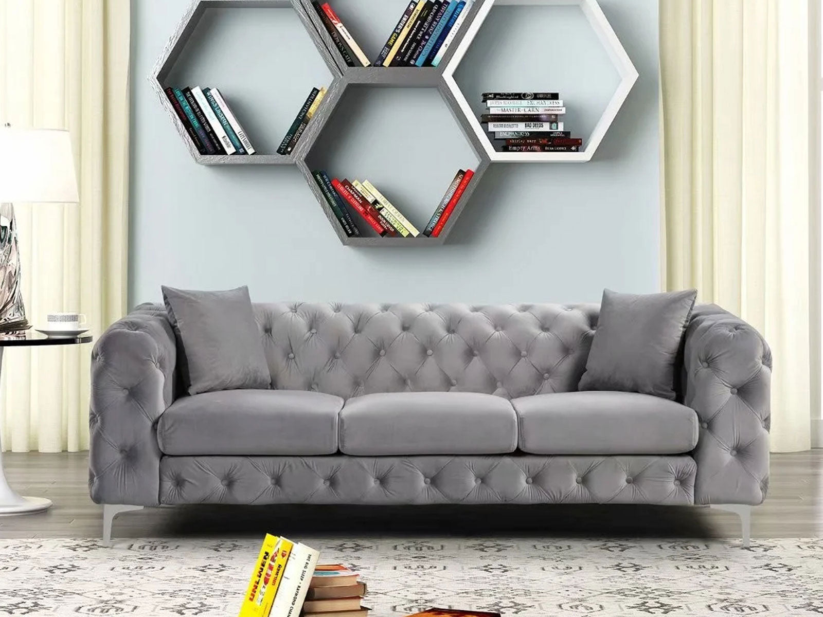 Buy Sofa Sets Online Upto 55 Off Duraster