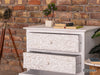 Modern Chest of Drawers