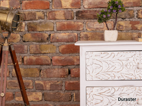 Modern Chest of Drawers