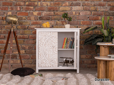Modern Sideboard Cabinet