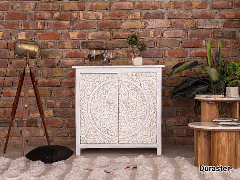 Modern Sideboard Cabinet