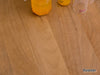 Round Dining Table