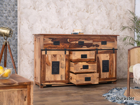 Sideboard Design