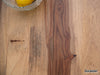 Locomo Coffee Table with Storage