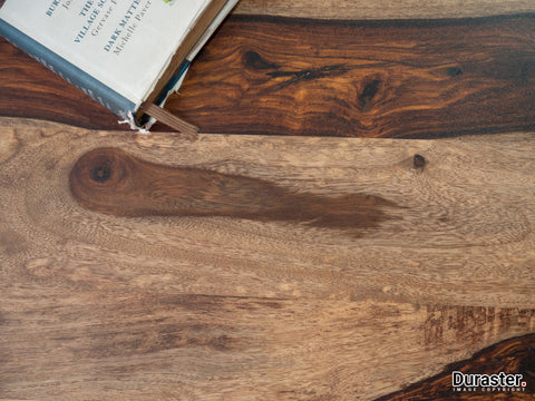Sideboard Design