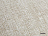 Duraster Elemantary Solid Wood Accent Chair With Cane Work #10