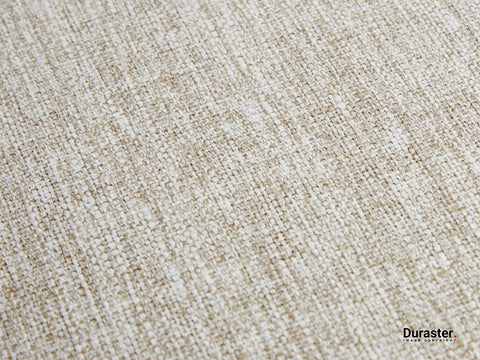 Duraster Elemantary Solid Wood Accent Chair With Cane Work #10