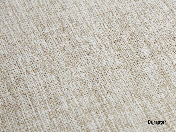 Duraster Elemantary Solid Wood Accent Chair With Cane Work #10