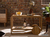 Coffee Center Table