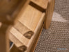 Coffee Center Table