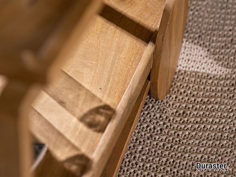 Coffee Center Table
