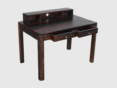 Duraster Marvel Wooden Study Table #1