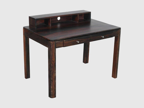 Duraster Marvel Wooden Study Table #1