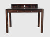 Duraster Marvel Wooden Study Table #1