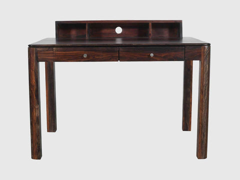 Duraster Marvel Wooden Study Table #1