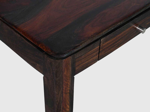Duraster Marvel Wooden Study Table #1