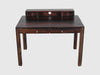 Duraster Marvel Wooden Study Table #1