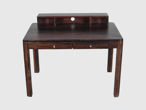 Duraster Marvel Wooden Study Table #1