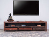 Duraster Marvel Wooden TV Unit #6