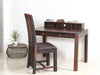 Duraster Marvel Wooden Study Table #1