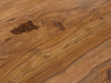 Sheesham Wood Armchair 