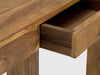 Sheesham Wood Bar Table