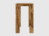 Sheesham Wood Bar Table