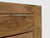 Sheesham Wood Door Cabinet 