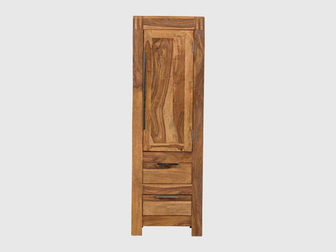 Sheesham Wood Cabinet