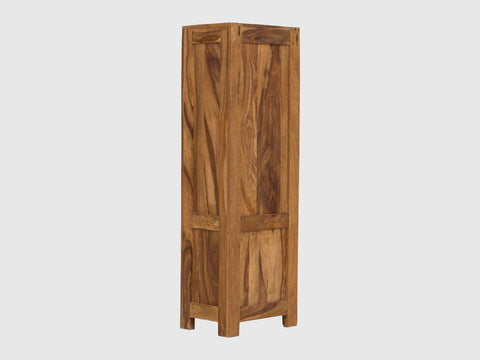 Sheesham Wood Cabinet