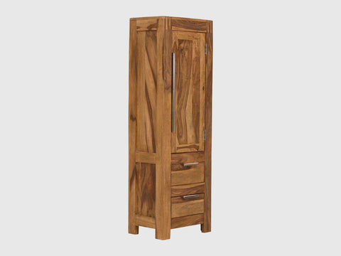 Sheesham Wood Cabinet