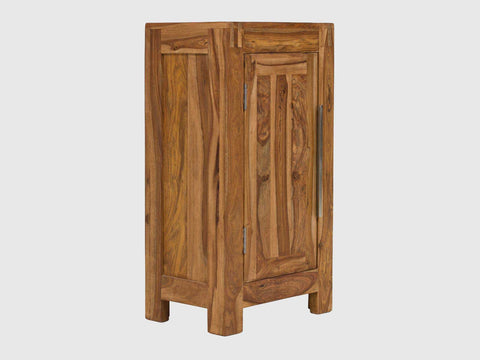 Sheesham Wood Cabinet
