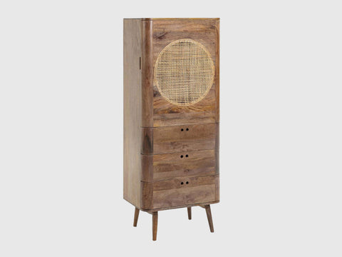 Chest of Drawers design