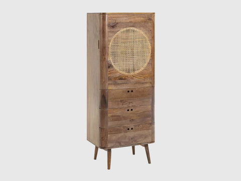 Chest of Drawers design