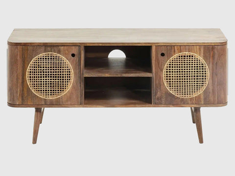 TV Unit Design