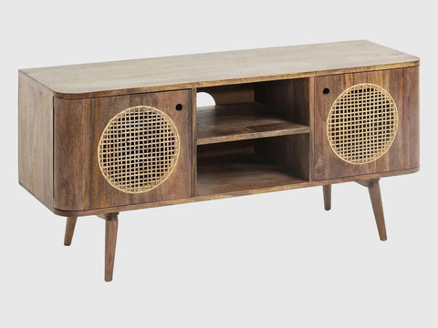 TV Unit Design