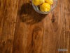 Novo Premium Solid Acacia wood Dining Table#2 - Duraster 